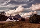 Anne Turner_Blackrock Cottage.jpg